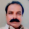 nasirshah723