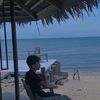 nouina_tt