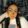 memy_payasita