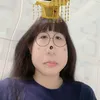 xuanaictes1tg