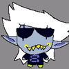 _junkil_redux_