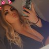 lexylou313
