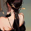 yuht0209