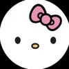 kittyshopne_