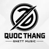 Quốc Thắng✈️