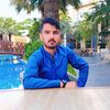 arslanbashir41