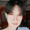 lar98334547