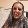 rheaofcolors