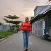 myhang727