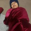 _mesepppppaaa___