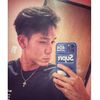 dennisng37