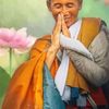 hoangtiendung77