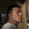 coltinthomas2