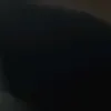 jaime.torija
