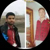 qalabrana786