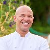 chefauthorized