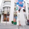 tuyet_mebesu