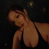 haleyrmrz