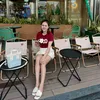 hoang_hang98