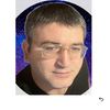 kicik_dehnem