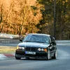 philipp_i336