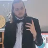 qeegs
