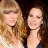 lana_banana_stan