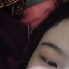 virgogirlll.n