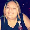 katenlee21