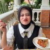 Wilda