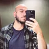 denizgn0