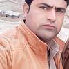 timoorshahkakar