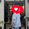 ko_song.55