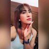 reyes_pj