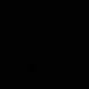 me.nofaa