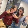 carrla_garciia