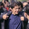 imran.khan6603