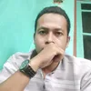 azaahmad99