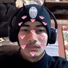 bimarsha__69