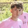 fabio_o08