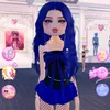 vivixiixv