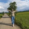 rhany_nursyahreza