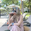 bonbon121012