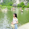 min._.2009
