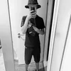 enzo_reame