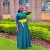 vee_chorister