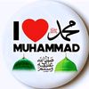 it_me_salahuddin__s_s