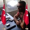 cengiz2173