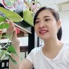 misa_154
