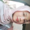 ndiniiiiii_